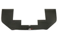 APR Performance Carbon Fiber Front Wind Splitter - 2015-2017 Subaru WRX / STI