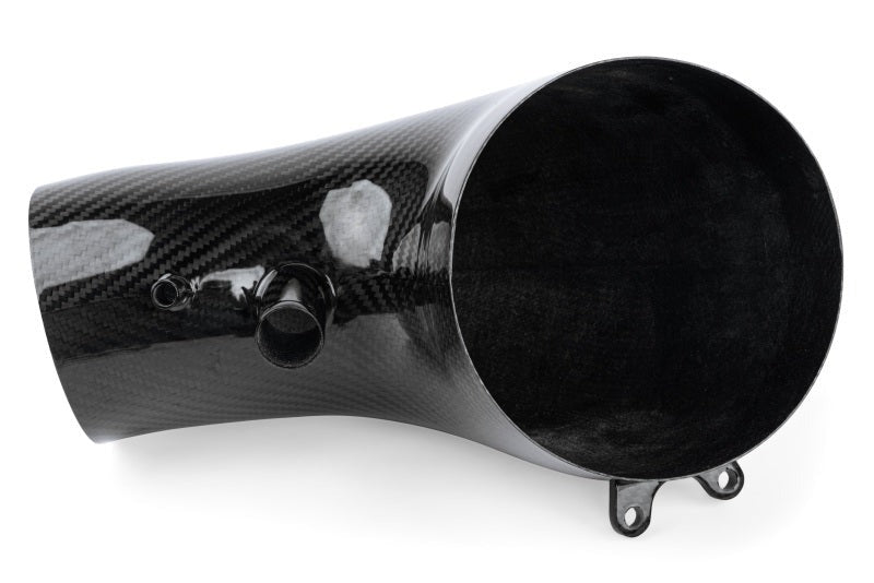 APR 17-20 Audi RS3/18-22 Audi TT RS Quattro (MK3) 2.5T TFSI Carbon Fiber Intake Filter System