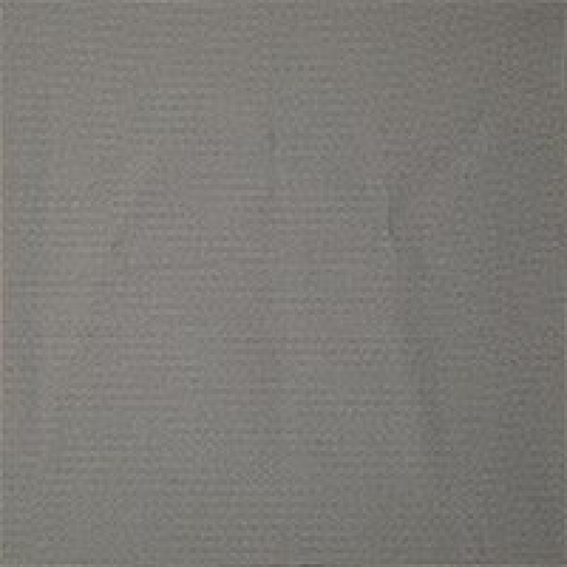 Covercraft 26 Porsche Taycan Custom Ultratect Car Cover - Gray