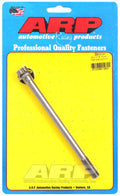 ARP GM 7/16 Front Mandrel Bolt Kit