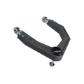 Element Hard Parts 07+ Tundra Billet Uniball UCA w/ Heims - 1006