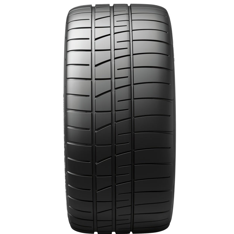 BFGoodrich G-Force Rival S P 295/35ZR18 99W