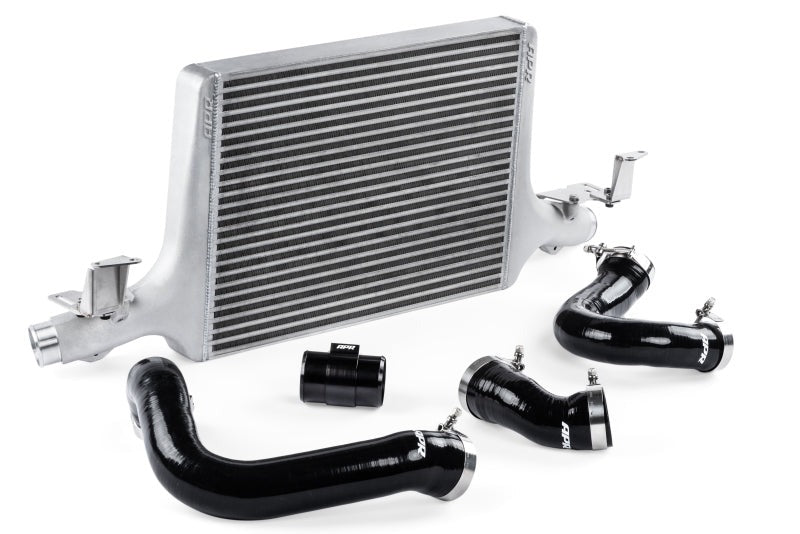 APR 18-25 Audi SQ5 B9 3.0 TFSI Intercooler Kit