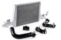 APR 18-25 Audi SQ5 B9 3.0 TFSI Intercooler Kit