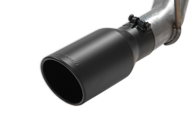Flowmaster 20-25 Gladiator Truck 3.6L FlowFX Cat-Back Exhaust System