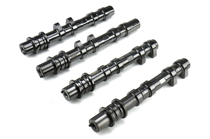 GSC Power-Division Camshafts S1 - 2004-2007 Subaru STI