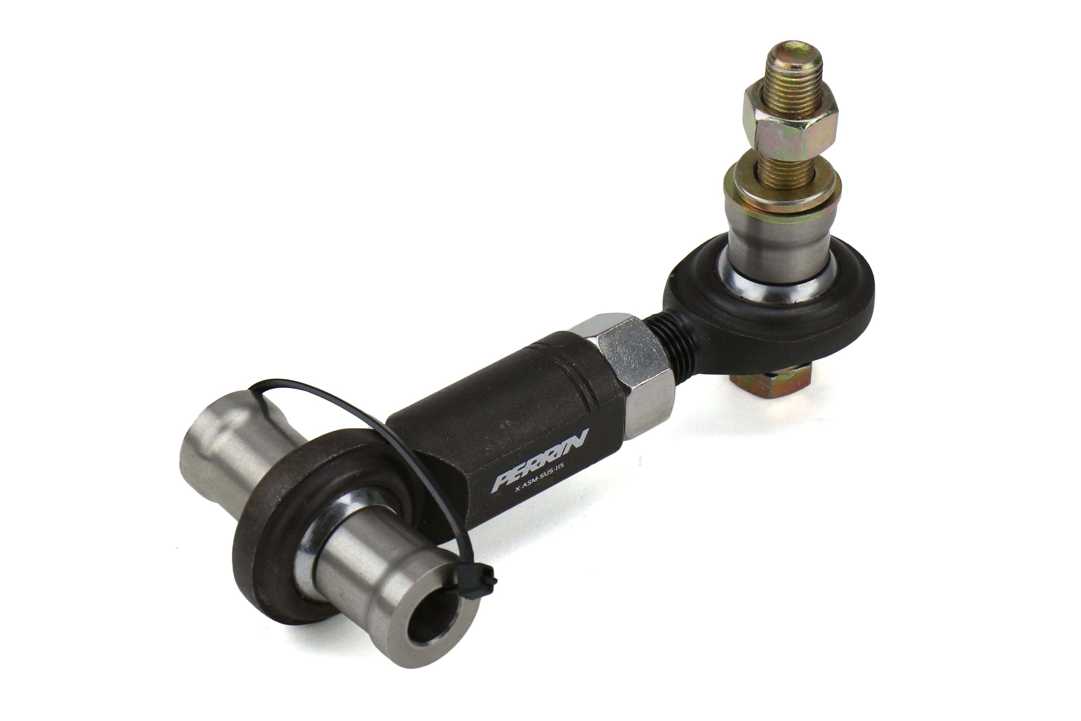 PERRIN Rear Endlinks Spherical - Subaru Models (inc. 2008-2021 WRX / STI)