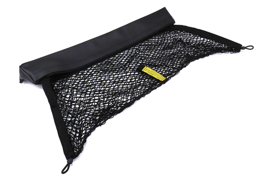Subaru Cargo Net Trunk Rear - 2017-2024 Subaru Impreza