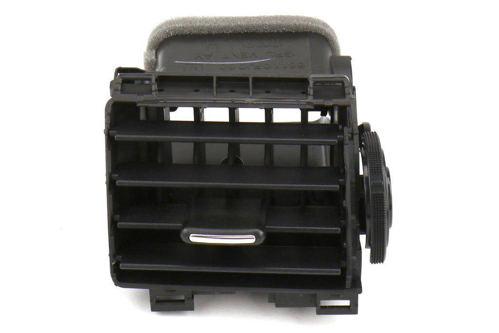 Subaru AC Vent - Left Hand - 2016 Subaru WRX / STI / Forester / 2016-2017 Crosstrek / 2015-2016 Impreza