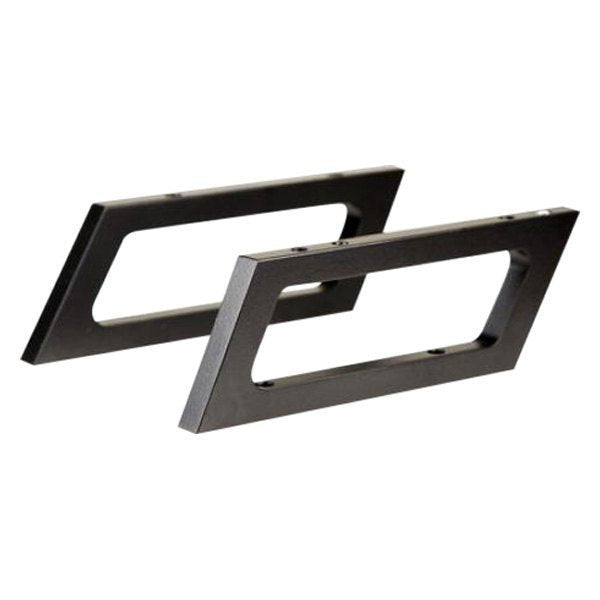 APR Performance GTC-200 2.5 Inch Risers Universal