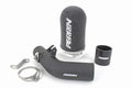 PERRIN Cold Air Intake Black - 2008-2014 Subaru WRX / 2008-2014 STI