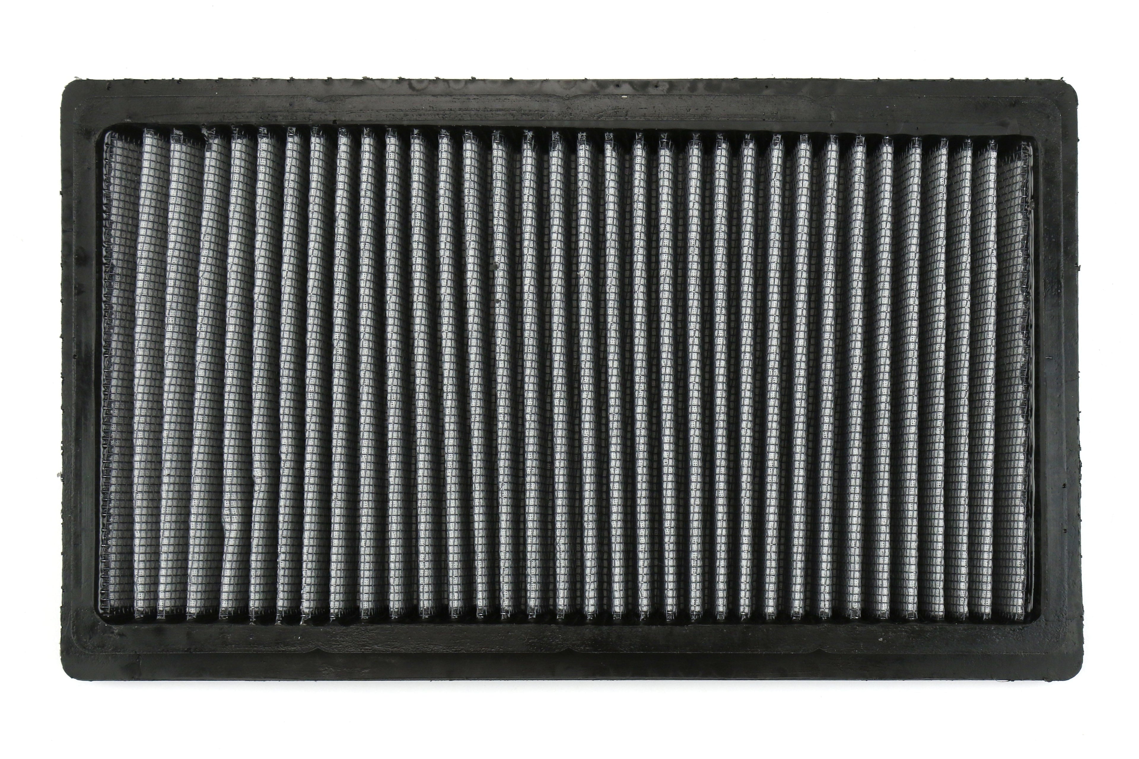 COBB Tuning High Flow Filter - 2002-2007 Subaru WRX / 2004-2007 STI