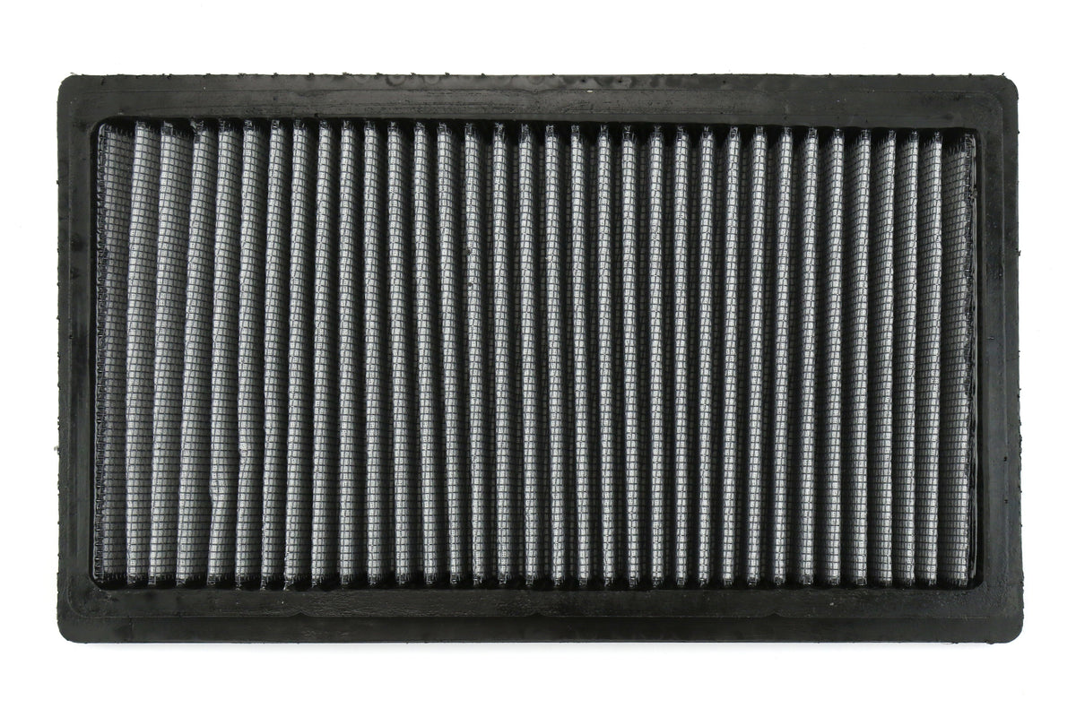 COBB Tuning High Flow Filter - 2002-2007 Subaru WRX / 2004-2007 STI