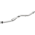 Magnaflow Direct Fit Catalytic Converter - 2014-2015 Subaru Forester H4 2.5L