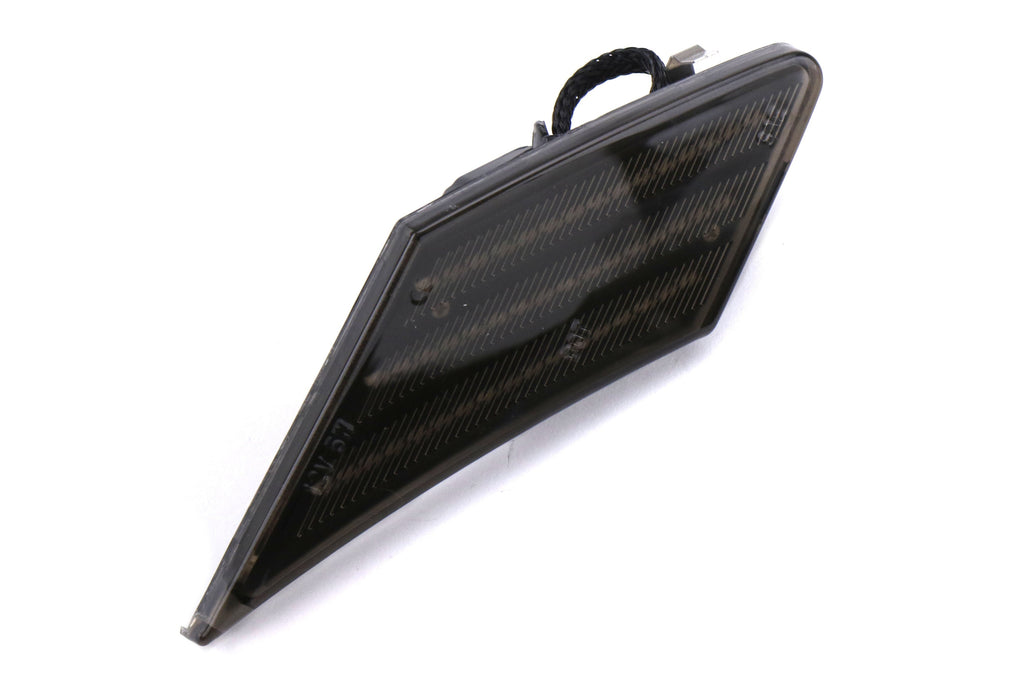 Morimoto XB LED Sidemarker Lights - 2013-2021 Scion FR-S / Subaru BRZ / Toyota 86