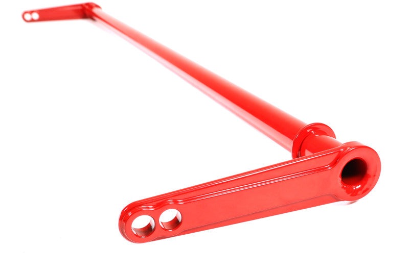 PERRIN Rear Swaybar Adjustable - 22mm - 2022-2026 Subaru WRX