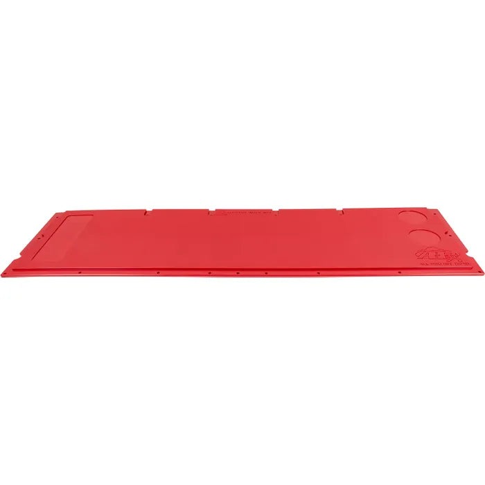 2005-2023 Toyota Tacoma Overland Tailgate Table