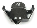 Artec Industries 18-25 Jeep Wrangler JL Jt Jl Shield - Front Axle Cad Skid