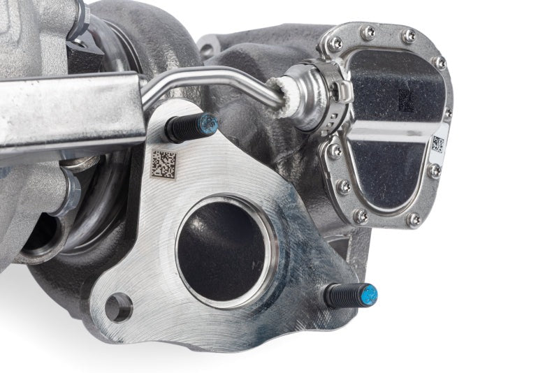 APR 17-19 Porsche 911 3.0T K04.3 GTS Turbocharger System