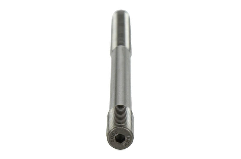 IAG Performance ARP 14mm Head Stud Set - Subaru Models (inc. 2002+ WRX / STI)
