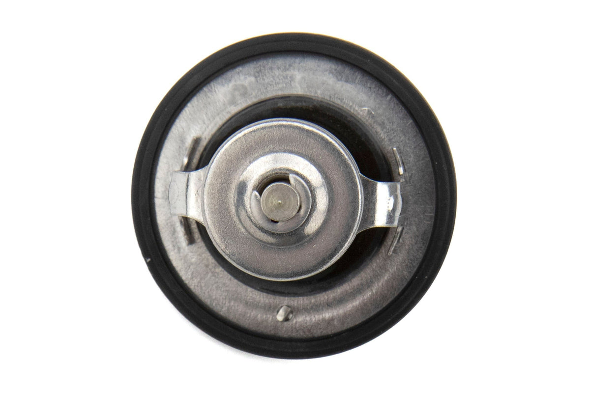 Mishimoto Racing Thermostat - 2015-2021 Subaru WRX / 2014-2018 Forester XT