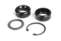 JKS Manufacturing Dealer Master Service Kit