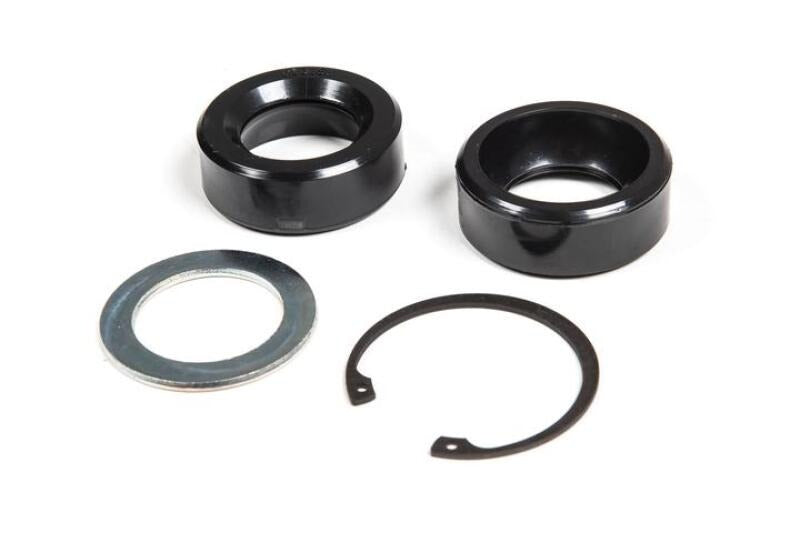 JKS Manufacturing Dealer Master Service Kit