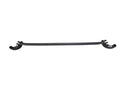 GrimmSpeed Strut Bar (Black) - 2008-2014 Subaru WRX / STI