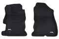 3D Maxpider Front Row Heavy Duty All Weather Floor Mats - 2018-2021 Subaru Crosstrek / 2017-2020 Impreza