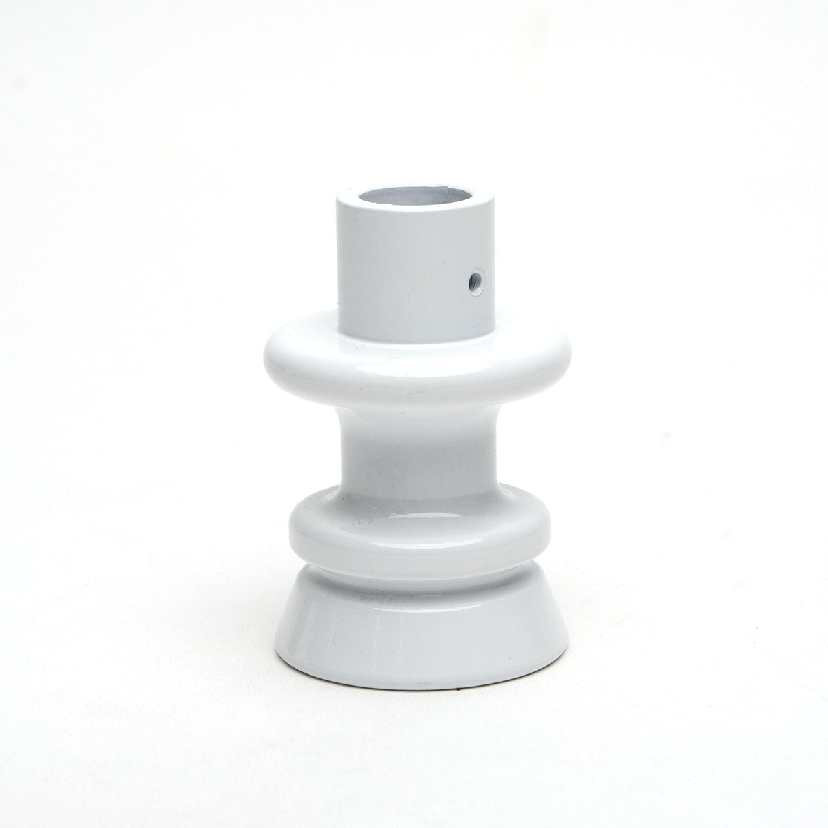Billetworkz Subaru STI Reverse Lockout (6-Speed)