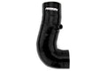 PERRIN Intake Hose Black - 2013-2016 Scion FR-S / 2013-2020 Subaru BRZ / 2017-2020 Toyota 86