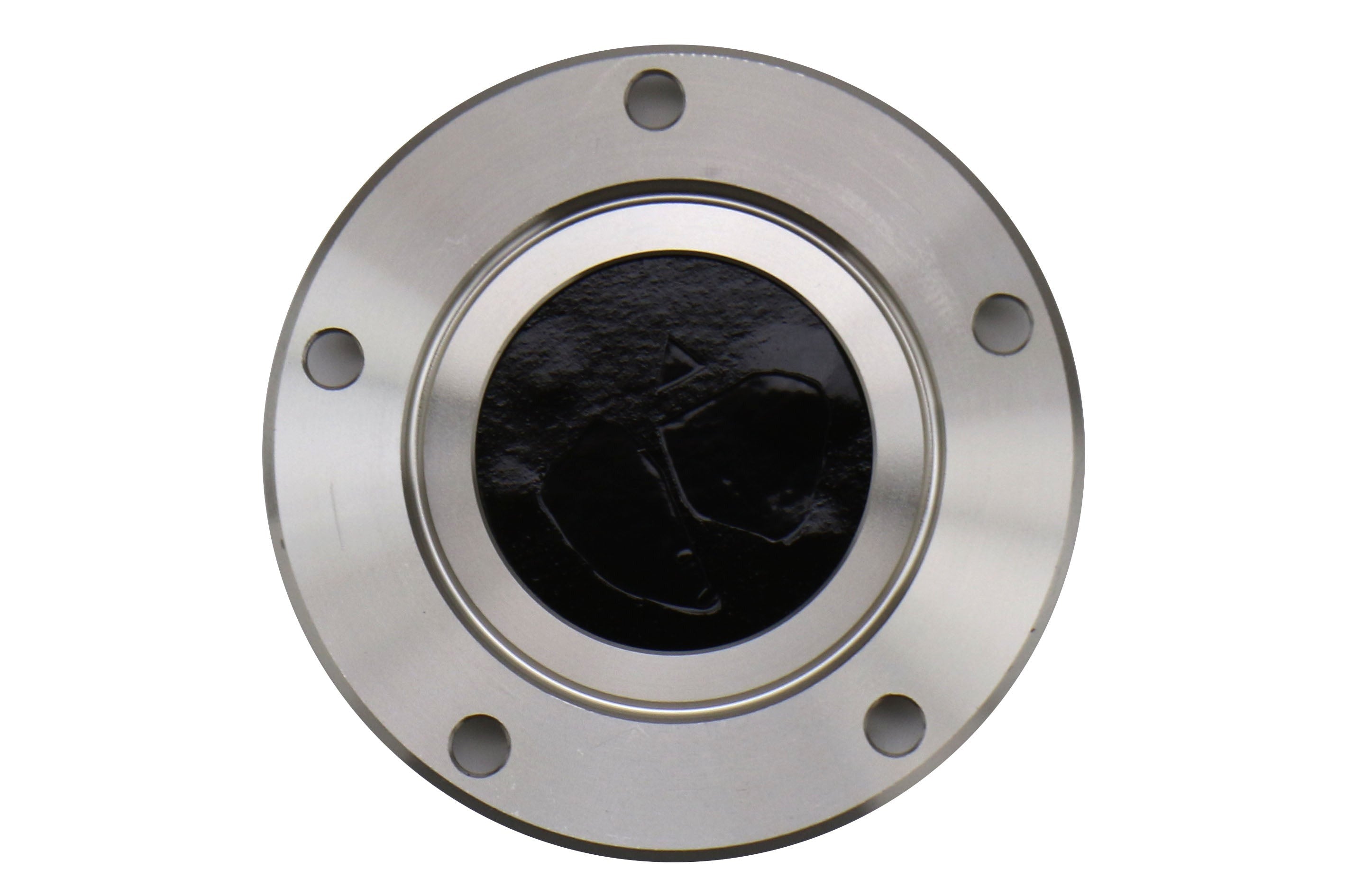 Enkei NT03+M Center Cap - Universal