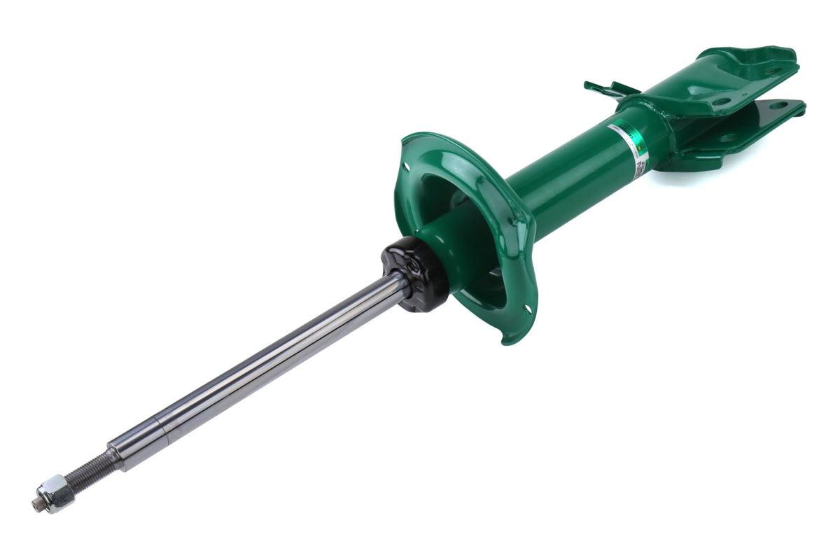 Tein 2000/2500 4WD Rear Left EnduraPro Plus Shock - 2004-2007 Subaru STI