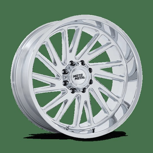 MO811 24X12 8X170 CHROME -44MM