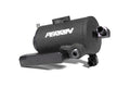 PERRIN Air Oil Separator - Black - 2022-2026 Subaru WRX
