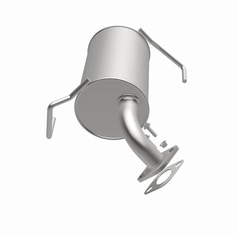 MagnaFlow BRE Muffler Kit - 2005-2009 Subaru Outback 2.5L