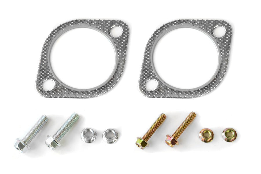 Invidia Q300 Single Exit Cat Back Exhaust - 2002-2007 Subaru WRX/STI