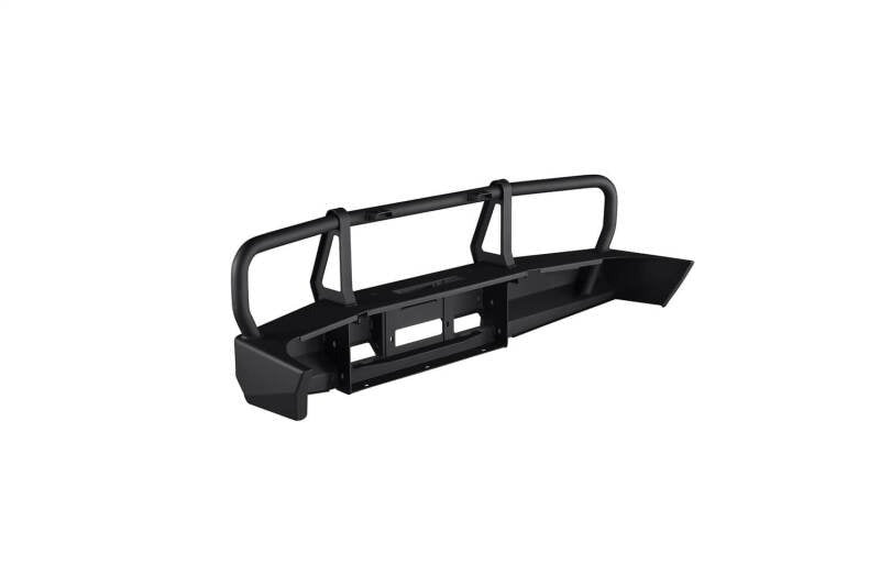 ARB Bumper/Fitting Kit Bundle 3423040
