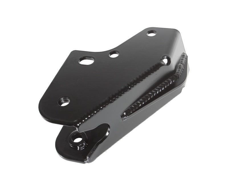 Carli Pintop Leveling System - Base - 2in Lift - 19-22 Ram Powerwagon - Gas - R1 Coil