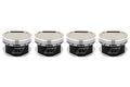 Wiseco Piston Set 92mm Bore - 2002-2005 Subaru WRX