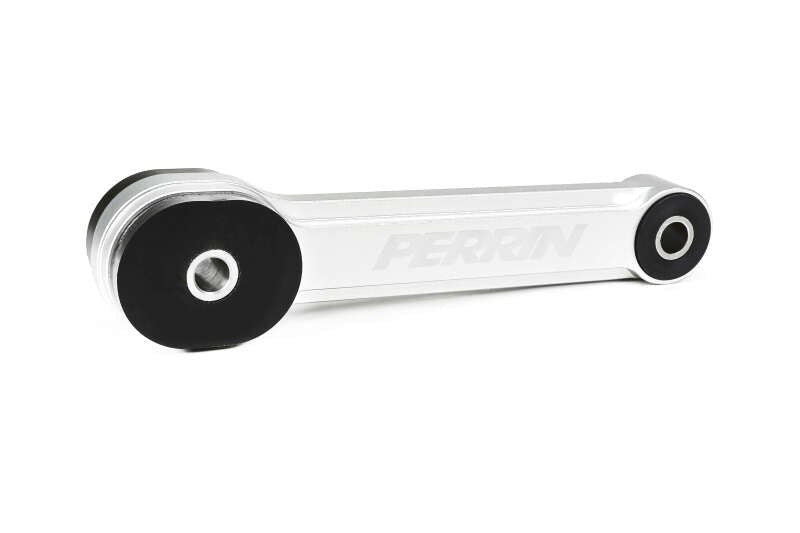 Perrin 02-26 Subaru WRX STI Pitch Stop Mount - Silver