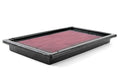 K&N Drop In Air Filter - 2004-2007 Subaru STi