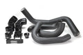 PERRIN 22-25 Subaru WRX Front Mount Intercooler Boost Tube Kit - Black - 2022-2026 Subaru WRX