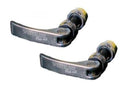 Whiteline Strut Brace Quick Release Kit - Universal