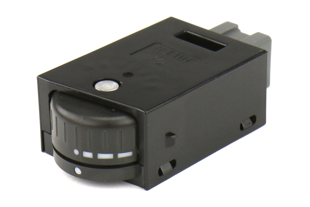 Illumination Switch