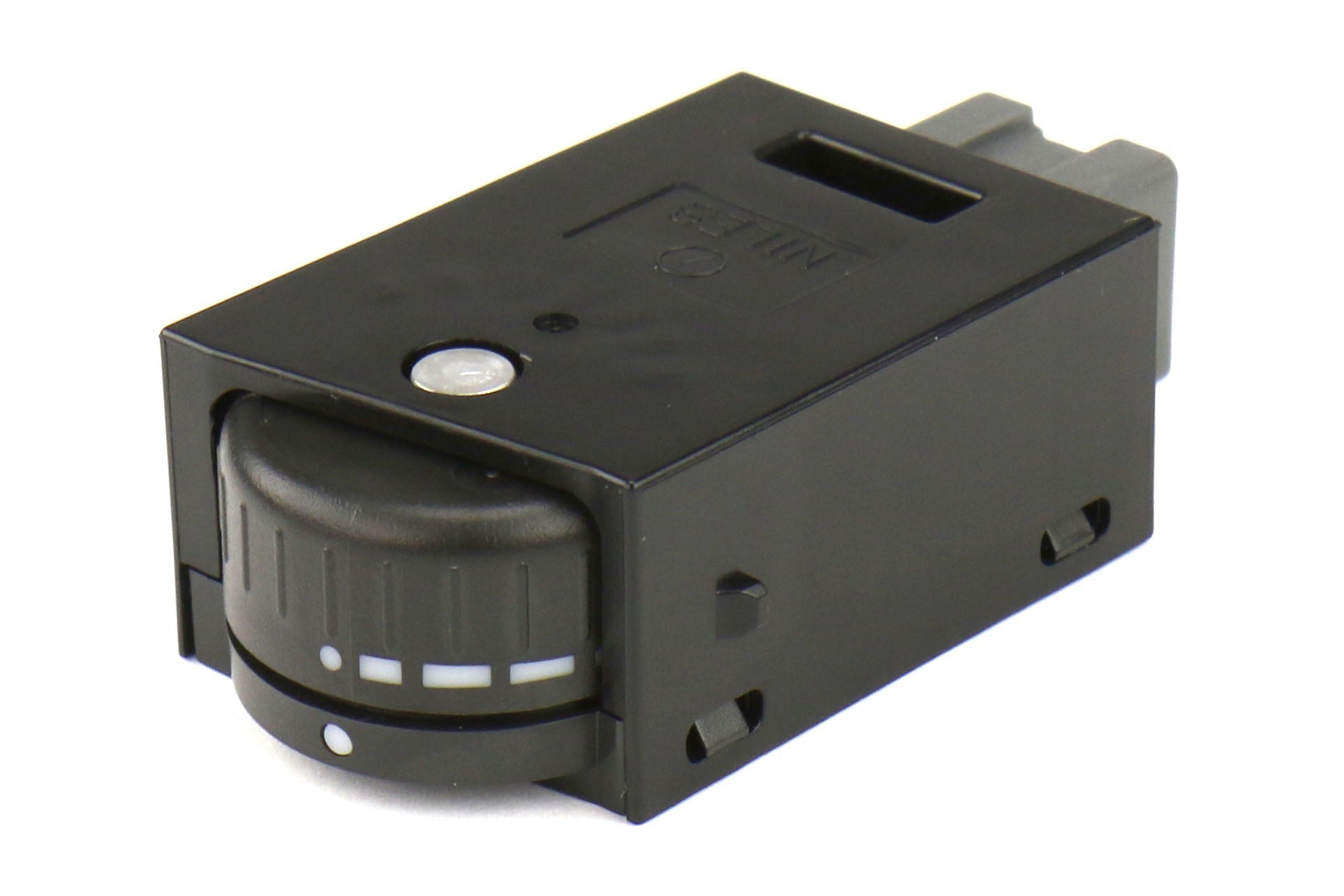 Illumination Switch