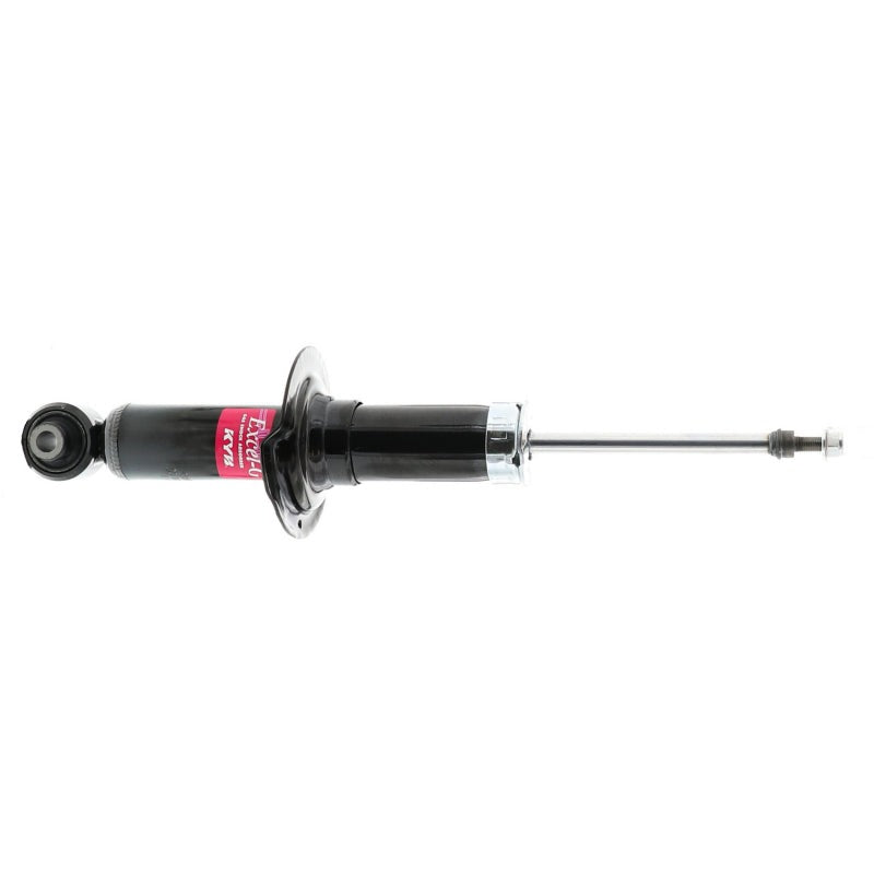 KYB Excel-G Gas Strut - Rear - 2015-2017 Subaru Legacy