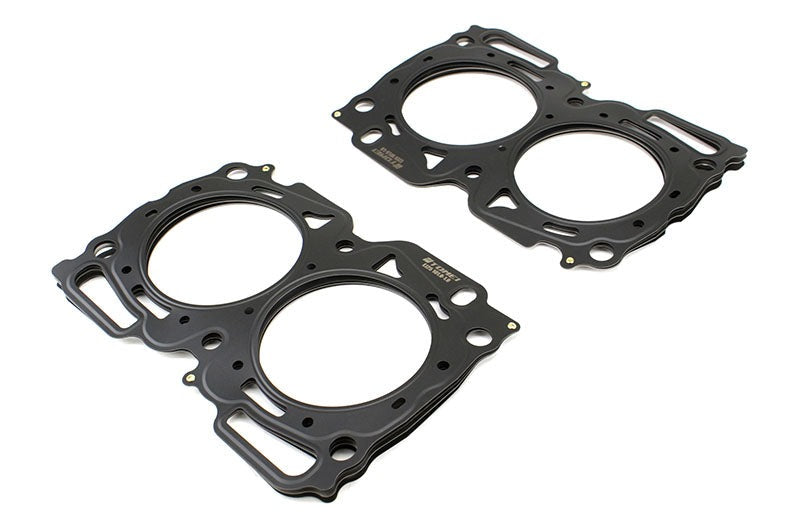 Tomei Head Gasket 101.0mm 1.0mm - Subaru Models (Inc. 2006-2014 Subaru WRX / 2004-2021 STI / 2004-2006 Baja / 2004-2014 Forester / 2005-2009 Legacy / Outback / 2006 Saab 9-2X)