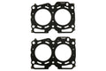 Tomei Head Gasket - 93.5mm / 1.0mm - 2002-2005 Subaru WRX
