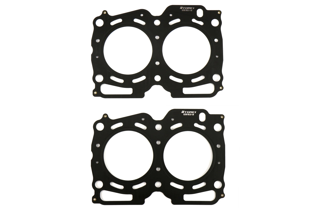 Tomei Head Gasket - 93.5mm / 1.0mm - 2002-2005 Subaru WRX